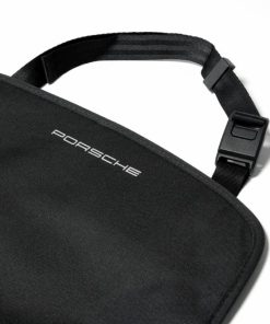 Eastcoastthreads.shop78e08077f1 2