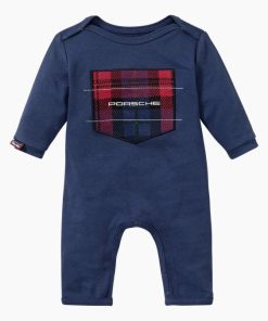 Eastcoastthreads.shop790fbcdf1e 1