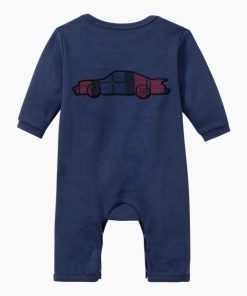 Eastcoastthreads.shop790fbcdf1e 2