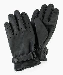 Eastcoastthreads.shop793082aece 1