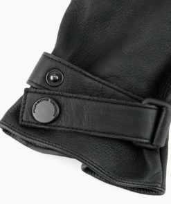 Eastcoastthreads.shop793082aece 2