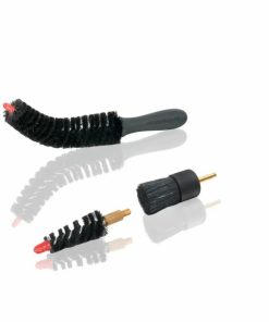 Eastcoastthreads.shop799365a711 1