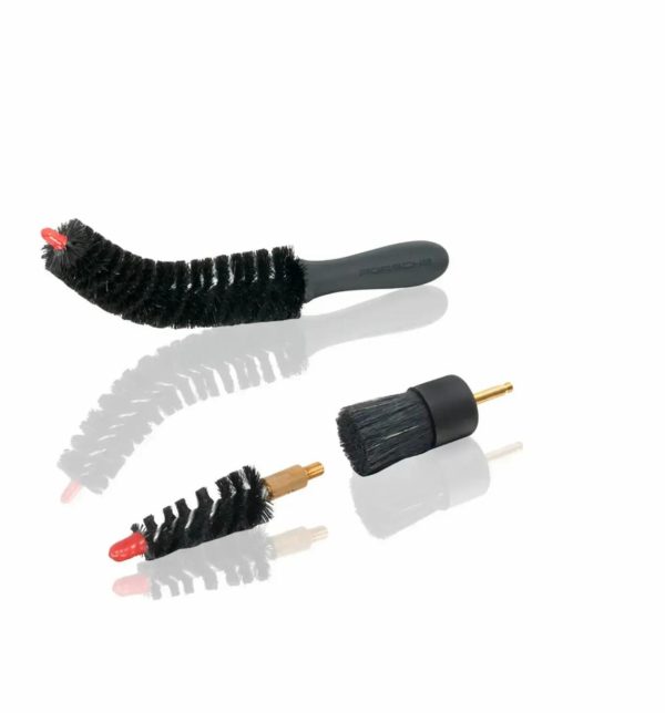 Eastcoastthreads.shop799365a711 1