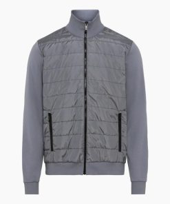 Eastcoastthreads.shop799b8f976a 1