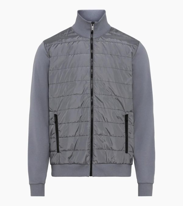 Eastcoastthreads.shop799b8f976a 1