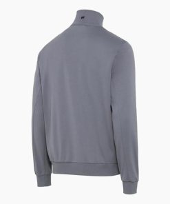 Eastcoastthreads.shop799b8f976a 2