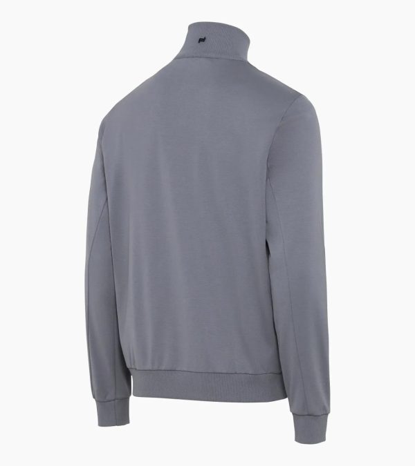 Eastcoastthreads.shop799b8f976a 2