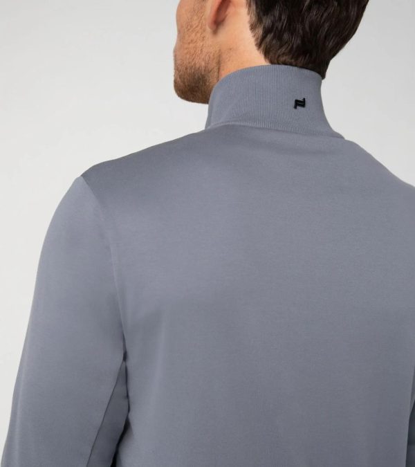 Eastcoastthreads.shop799b8f976a 3