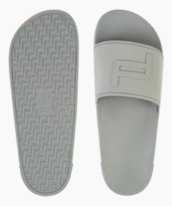 Eastcoastthreads.shop7a0d2bda94 2