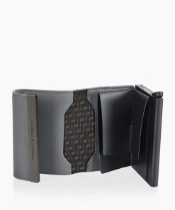 Eastcoastthreads.shop7a13dc38b5 1