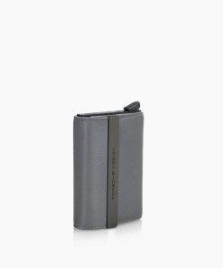 Eastcoastthreads.shop7a13dc38b5 2