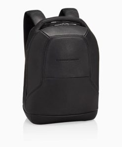 Eastcoastthreads.shop7ade63d535 1