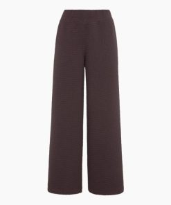 Eastcoastthreads.shop7afe779498 1