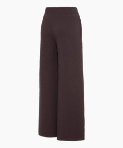 Eastcoastthreads.shop7afe779498 2