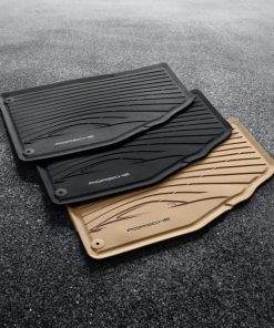 Eastcoastthreads.shop7b2874cfda 1