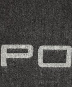 Eastcoastthreads.shop7b51f780bd 2