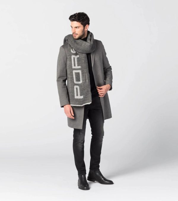 Eastcoastthreads.shop7b51f780bd 3