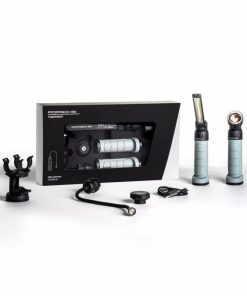 Eastcoastthreads.shop7c1fc130a2 1