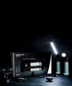 Eastcoastthreads.shop7c1fc130a2 2