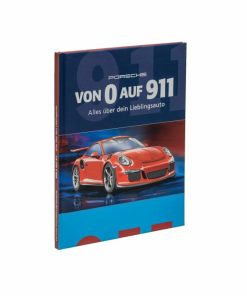 Eastcoastthreads.shop7c36a744e4 1