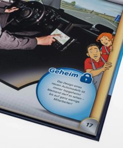 Eastcoastthreads.shop7c36a744e4 2