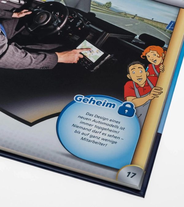 Eastcoastthreads.shop7c36a744e4 2