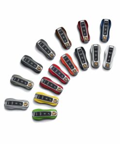 Eastcoastthreads.shop7c45434f24 1