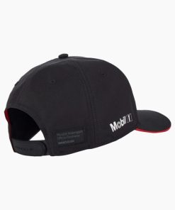 Eastcoastthreads.shop7cbaeed714 2