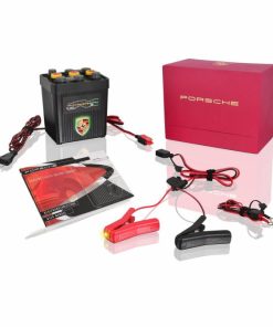 Eastcoastthreads.shop7de9b6c5d1 1