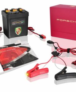 Eastcoastthreads.shop7de9b6c5d1 2