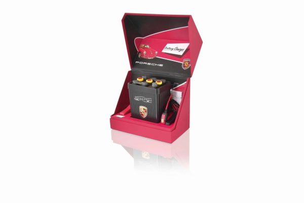 Eastcoastthreads.shop7de9b6c5d1 3