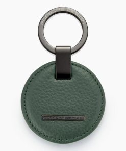 Eastcoastthreads.shop7e0e21ef50 1