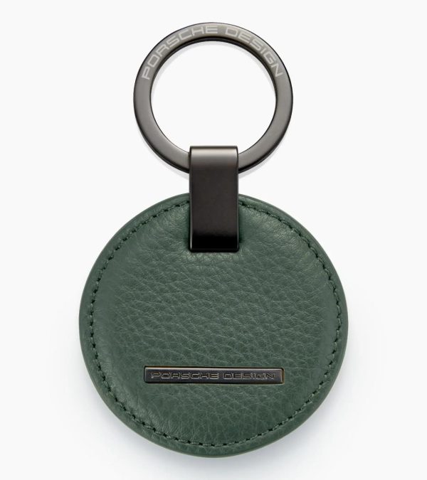 Eastcoastthreads.shop7e0e21ef50 1