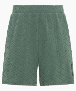 Eastcoastthreads.shop7e1539eb09 1