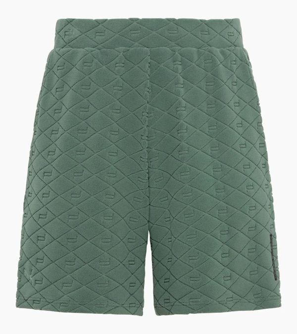 Eastcoastthreads.shop7e1539eb09 1