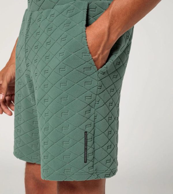 Eastcoastthreads.shop7e1539eb09 3