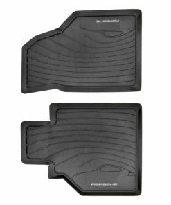 Eastcoastthreads.shop7e4bb33415 1