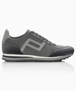 Eastcoastthreads.shop7ed8ea8c8d 1