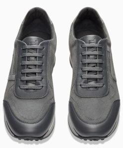 Eastcoastthreads.shop7ed8ea8c8d 2