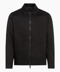 Eastcoastthreads.shop7f034257d2 1