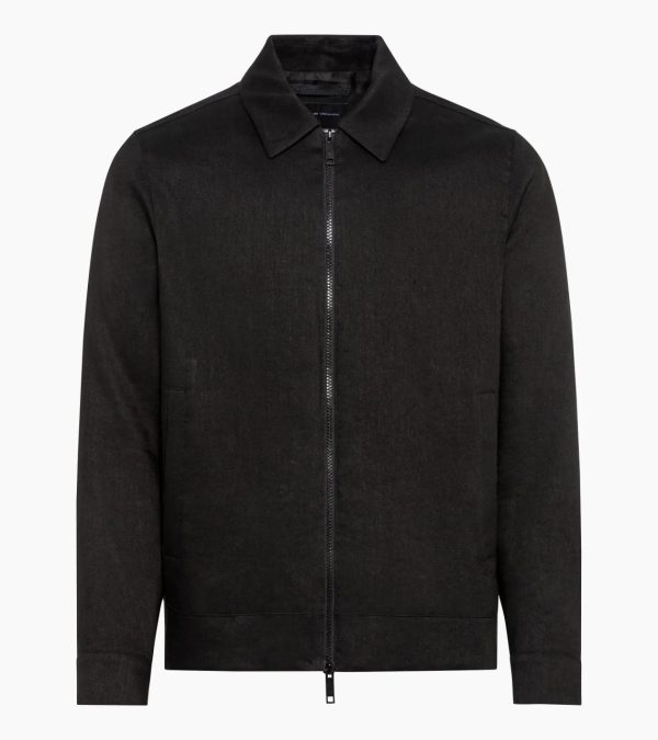 Eastcoastthreads.shop7f034257d2 1