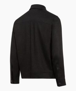 Eastcoastthreads.shop7f034257d2 2