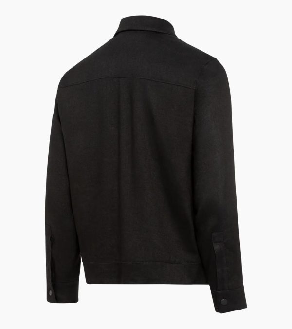 Eastcoastthreads.shop7f034257d2 2