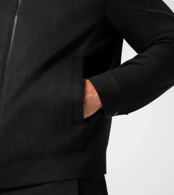 Eastcoastthreads.shop7f034257d2 3