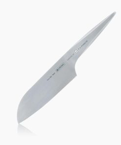 Eastcoastthreads.shop7f1dcf9e70 1