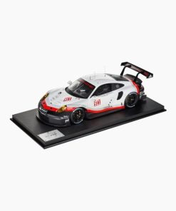 Eastcoastthreads.shop7f4a00aae8 1