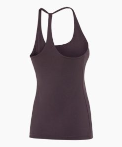 Eastcoastthreads.shop7f80416d7e 2