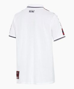 Eastcoastthreads.shop8002c272a4 2