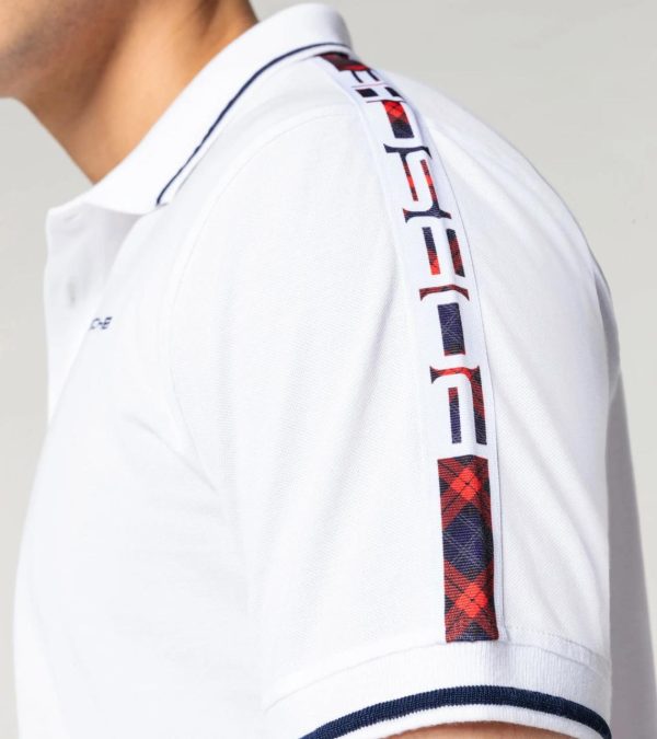 Eastcoastthreads.shop8002c272a4 3