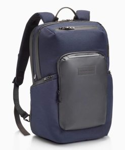 Eastcoastthreads.shop800b509453 1